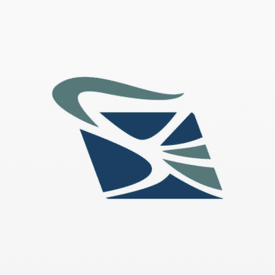 Delta Financial Advisors