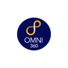 Omni 360 Wealth