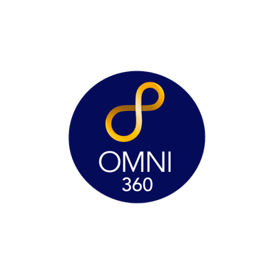 Omni 360 Wealth