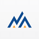 Nantahala Capital Management
