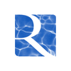 Riverpoint Wealth Management Holdings