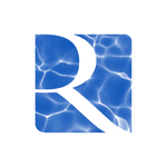 Riverpoint Wealth Management Holdings