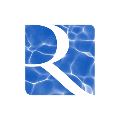 Riverpoint Wealth Management Holdings