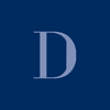 Draper Asset Management