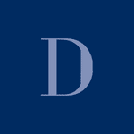 Draper Asset Management