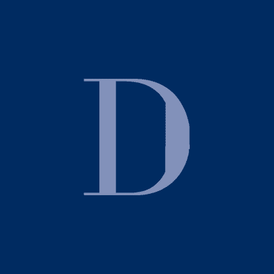 Draper Asset Management
