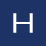 Highland Private Wealth Management