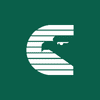 Capital Investment Counsel (Colorado)