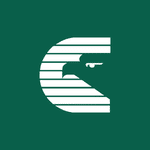 Capital Investment Counsel (Colorado)