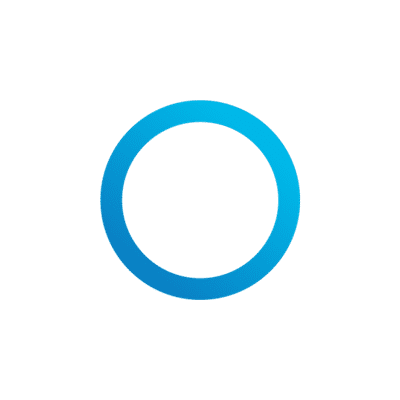 Caliber Wealth Management (Utah)