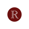Reby Advisors
