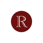 Reby Advisors