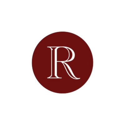 Reby Advisors
