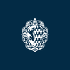 Caldwell Trust