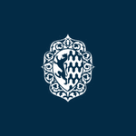 Caldwell Trust
