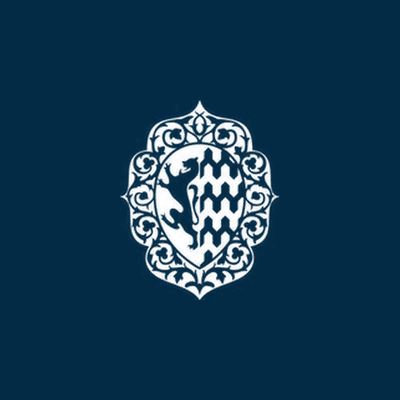 Caldwell Trust