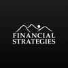 Financial Strategies Group