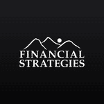 Financial Strategies Group