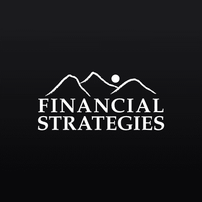 Financial Strategies Group