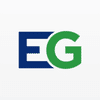 Eudaimonia Partners