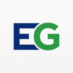 Eudaimonia Partners
