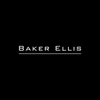 Baker Ellis Asset Management