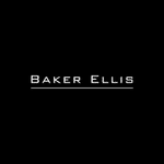 Baker Ellis Asset Management