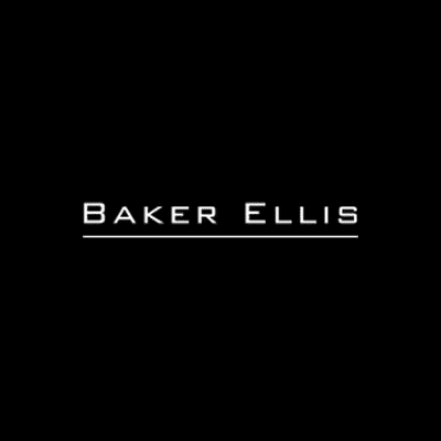 Baker Ellis Asset Management
