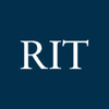 RIT Capital Partners
