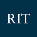 RIT Capital Partners
