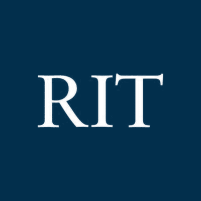 RIT Capital Partners