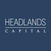 Headlands Capital Management