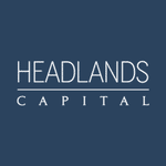 Headlands Capital Management