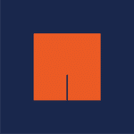 Hillhouse Investment Management