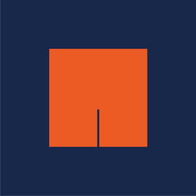 Hillhouse Investment Management