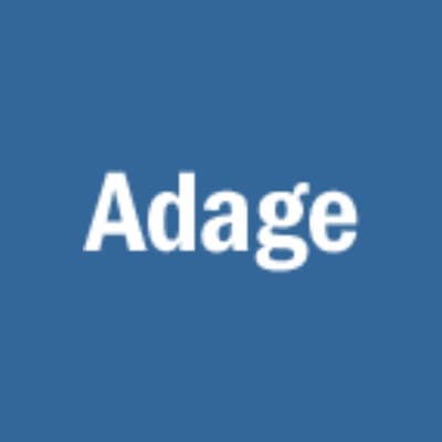 Adage Capital Partners
