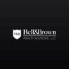 Bell & Brown Wealth Advisors