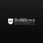 Bell & Brown Wealth Advisors
