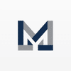 Meadowbrook Wealth Management