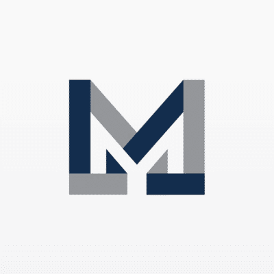 Meadowbrook Wealth Management