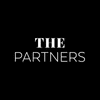 Partners Wealth Management