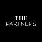 Partners Wealth Management