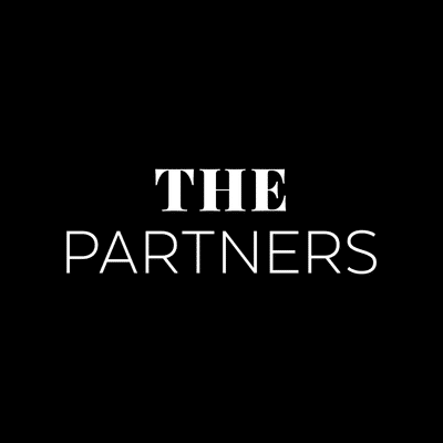 Partners Wealth Management