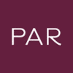 PAR Capital Management