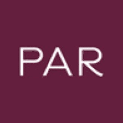 PAR Capital Management
