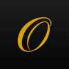 Opus Capital Group