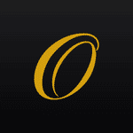 Opus Capital Group