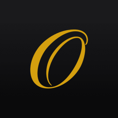 Opus Capital Group