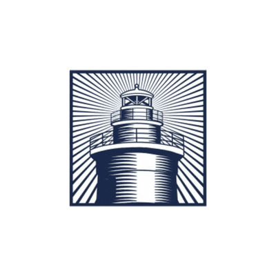Whalerock Point Partners