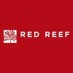 Red Reef Advisors